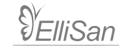 Ellisan
